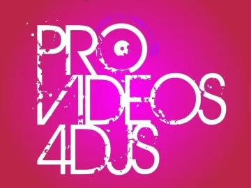 Video Remixes, Remixes En Video, Musica Remix, Remixes Populares, Pack Videos, Top Remix Videos, DJ Mix Videos, Videos Remixeados, Video En Remix, Mp4