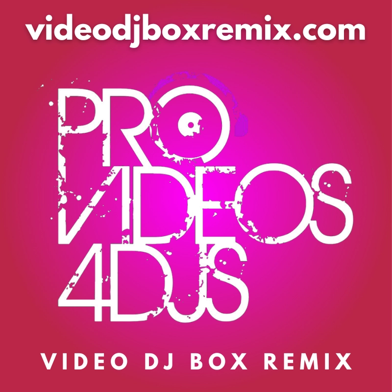 Video Remixes, Remixes En Video, Musica Remix, Remixes Populares, Pack Videos, Top Remix Videos, DJ Mix Videos, Videos Remixeados, Video En Remix, Mp4