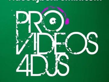 Video Remixes, Remixes En Video, Musica Remix, Remixes Populares, Pack Videos, Top Remix Videos, DJ Mix Videos, Videos Remixeados, Video En Remix, Mp4