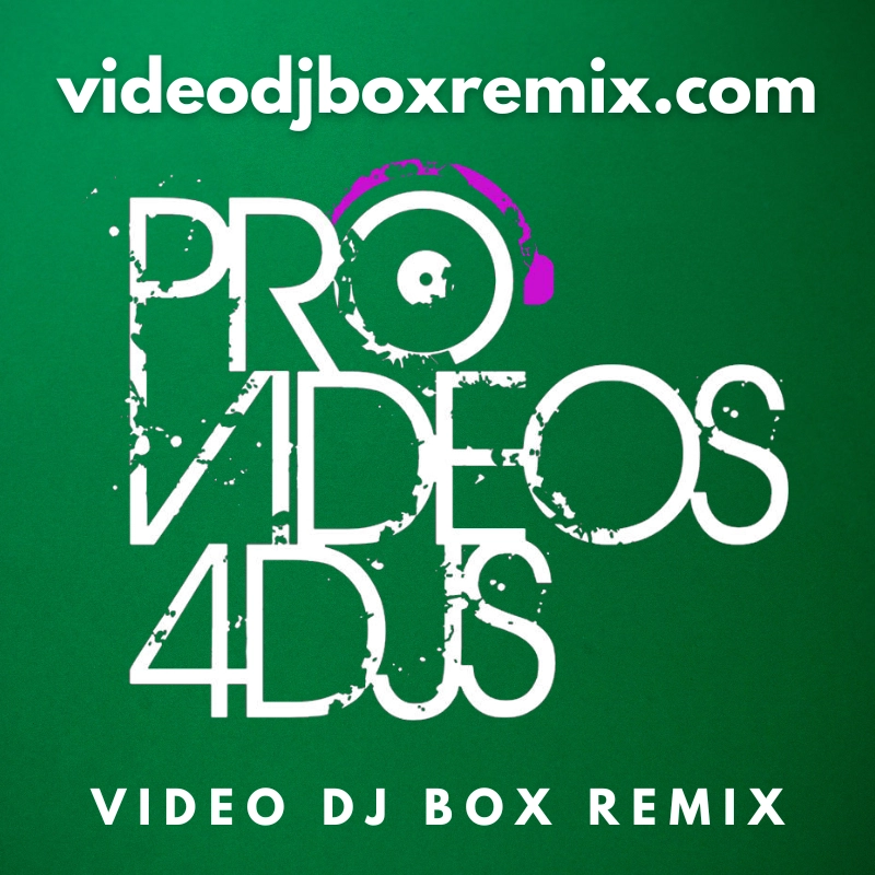 Video Remixes, Remixes En Video, Musica Remix, Remixes Populares, Pack Videos, Top Remix Videos, DJ Mix Videos, Videos Remixeados, Video En Remix, Mp4