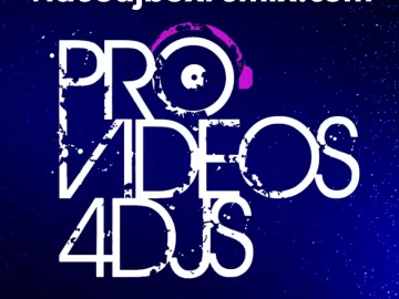 Video Remixes, Remixes En Video, Musica Remix, Remixes Populares, Pack Videos, Top Remix Videos, DJ Mix Videos, Videos Remixeados, Video En Remix, Mp4