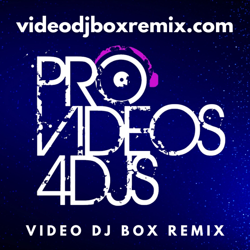 Video Remixes, Remixes En Video, Musica Remix, Remixes Populares, Pack Videos, Top Remix Videos, DJ Mix Videos, Videos Remixeados, Video En Remix, Mp4