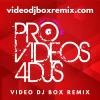 Video Remixes, Remixes En Video, Musica Remix, Remixes Populares, Pack Videos, Top Remix Videos, DJ Mix Videos, Videos Remixeados, Video En Remix, Mp4