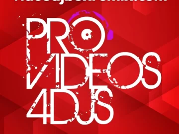 Video Remixes, Remixes En Video, Musica Remix, Remixes Populares, Pack Videos, Top Remix Videos, DJ Mix Videos, Videos Remixeados, Video En Remix, Mp4
