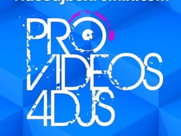 Video Remixes, Remixes En Video, Musica Remix, Remixes Populares, Pack Videos, Top Remix Videos, DJ Mix Videos, Videos Remixeados, Video En Remix, Mp4