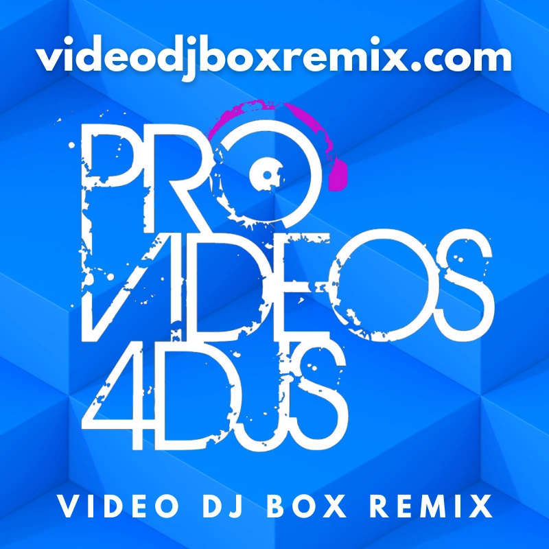 Video Remixes, Remixes En Video, Musica Remix, Remixes Populares, Pack Videos, Top Remix Videos, DJ Mix Videos, Videos Remixeados, Video En Remix, Mp4