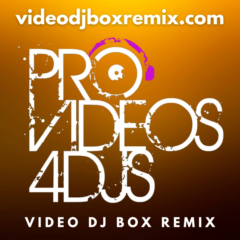 Video Remixes, Remixes En Video, Musica Remix, Remixes Populares, Pack Videos, Top Remix Videos, DJ Mix Videos, Videos Remixeados, Video En Remix, Mp4