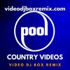 Video Remixes, Remixes En Video, Musica Remix, Remixes Populares, Pack Videos, Top Remix Videos, DJ Mix Videos, Videos Remixeados, Video En Remix, Mp4