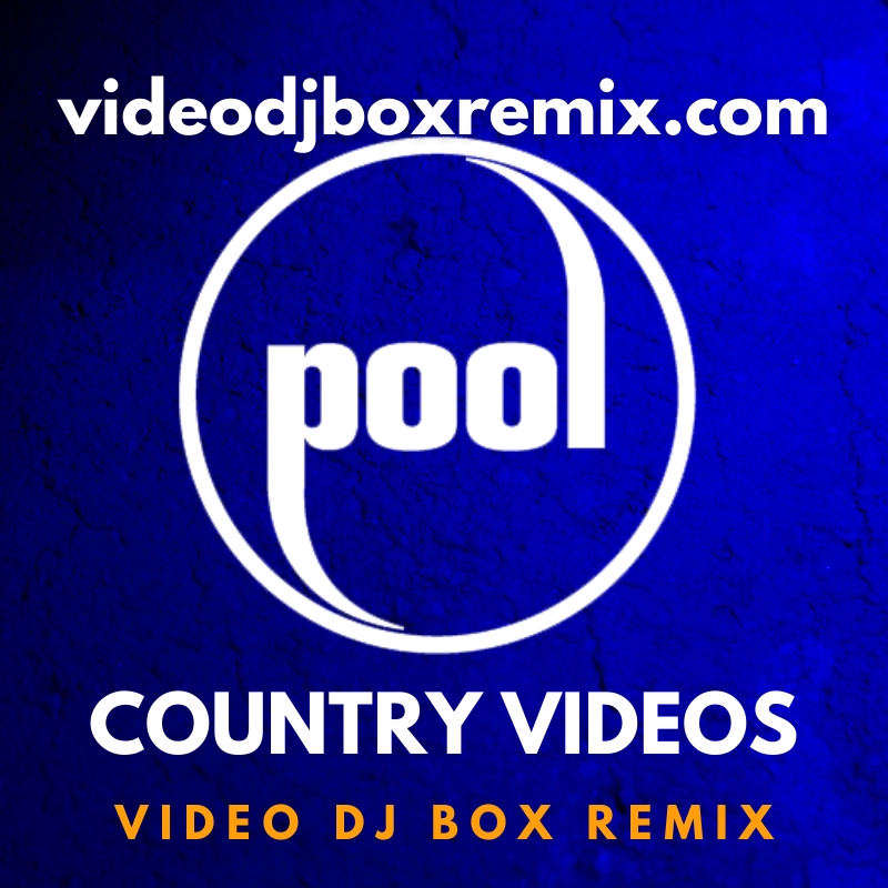 Video Remixes, Remixes En Video, Musica Remix, Remixes Populares, Pack Videos, Top Remix Videos, DJ Mix Videos, Videos Remixeados, Video En Remix, Mp4