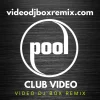 Video Remixes, Remixes En Video, Musica Remix, Remixes Populares, Pack Videos, Top Remix Videos, DJ Mix Videos, Videos Remixeados, Video En Remix, Mp4
