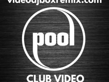Video Remixes, Remixes En Video, Musica Remix, Remixes Populares, Pack Videos, Top Remix Videos, DJ Mix Videos, Videos Remixeados, Video En Remix, Mp4