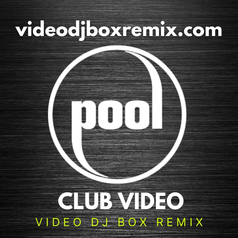 Video Remixes, Remixes En Video, Musica Remix, Remixes Populares, Pack Videos, Top Remix Videos, DJ Mix Videos, Videos Remixeados, Video En Remix, Mp4