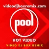 Video Remixes, Remixes En Video, Musica Remix, Remixes Populares, Pack Videos, Top Remix Videos, DJ Mix Videos, Videos Remixeados, Video En Remix, Mp4