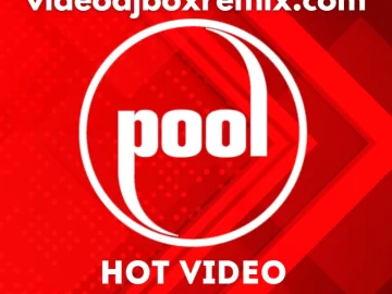 Video Remixes, Remixes En Video, Musica Remix, Remixes Populares, Pack Videos, Top Remix Videos, DJ Mix Videos, Videos Remixeados, Video En Remix, Mp4