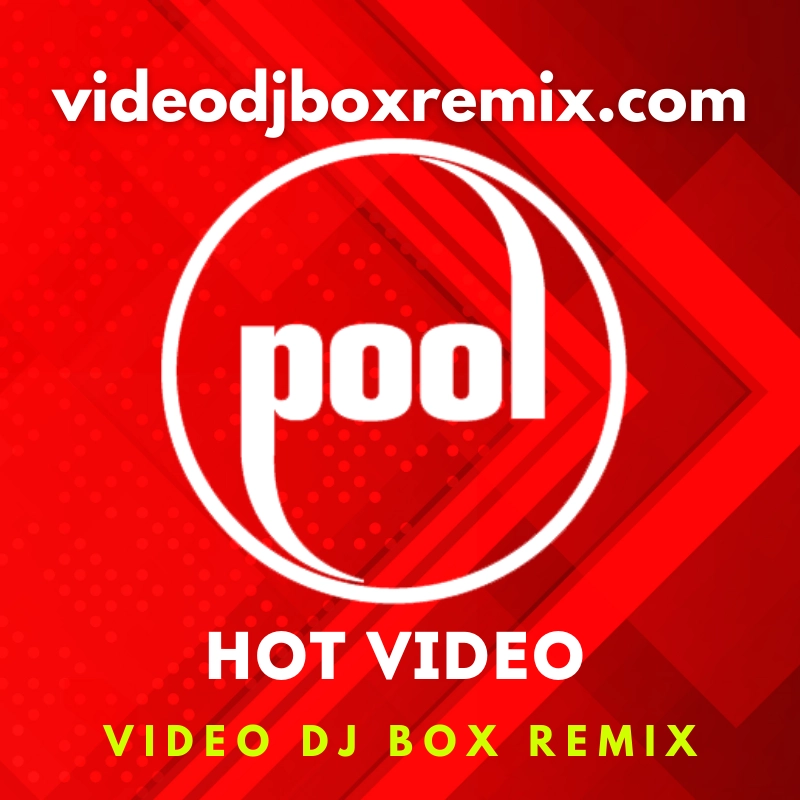 Video Remixes, Remixes En Video, Musica Remix, Remixes Populares, Pack Videos, Top Remix Videos, DJ Mix Videos, Videos Remixeados, Video En Remix, Mp4