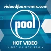 Video Remixes, Remixes En Video, Musica Remix, Remixes Populares, Pack Videos, Top Remix Videos, DJ Mix Videos, Videos Remixeados, Video En Remix, Mp4