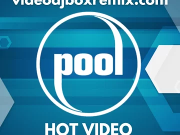 Video Remixes, Remixes En Video, Musica Remix, Remixes Populares, Pack Videos, Top Remix Videos, DJ Mix Videos, Videos Remixeados, Video En Remix, Mp4