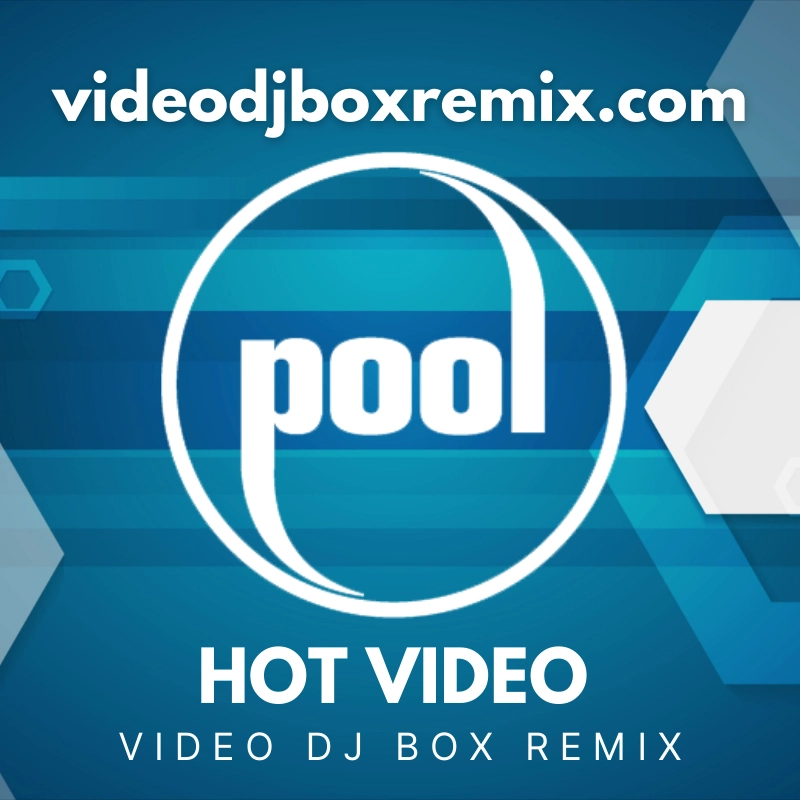 Video Remixes, Remixes En Video, Musica Remix, Remixes Populares, Pack Videos, Top Remix Videos, DJ Mix Videos, Videos Remixeados, Video En Remix, Mp4