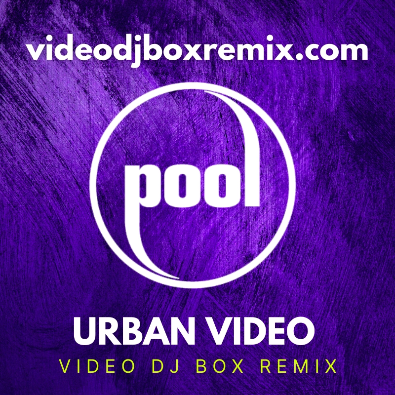 Video Remixes, Remixes En Video, Musica Remix, Remixes Populares, Pack Videos, Top Remix Videos, DJ Mix Videos, Videos Remixeados, Video En Remix, Mp4