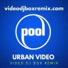 Video Remixes, Remixes En Video, Musica Remix, Remixes Populares, Pack Videos, Top Remix Videos, DJ Mix Videos, Videos Remixeados, Video En Remix, Mp4