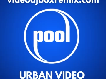 Video Remixes, Remixes En Video, Musica Remix, Remixes Populares, Pack Videos, Top Remix Videos, DJ Mix Videos, Videos Remixeados, Video En Remix, Mp4