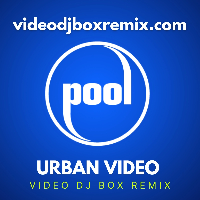 Video Remixes, Remixes En Video, Musica Remix, Remixes Populares, Pack Videos, Top Remix Videos, DJ Mix Videos, Videos Remixeados, Video En Remix, Mp4