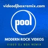 Video Remixes, Remixes En Video, Musica Remix, Remixes Populares, Pack Videos, Top Remix Videos, DJ Mix Videos, Videos Remixeados, Video En Remix, Mp4