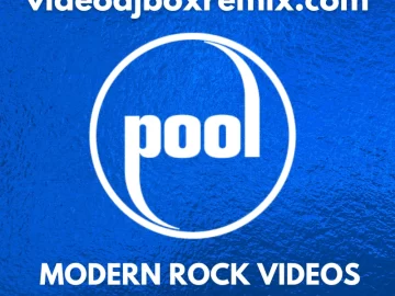 Video Remixes, Remixes En Video, Musica Remix, Remixes Populares, Pack Videos, Top Remix Videos, DJ Mix Videos, Videos Remixeados, Video En Remix, Mp4