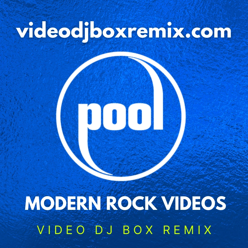 Video Remixes, Remixes En Video, Musica Remix, Remixes Populares, Pack Videos, Top Remix Videos, DJ Mix Videos, Videos Remixeados, Video En Remix, Mp4