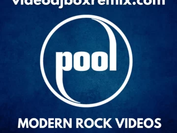 Video Remixes, Remixes En Video, Musica Remix, Remixes Populares, Pack Videos, Top Remix Videos, DJ Mix Videos, Videos Remixeados, Video En Remix, Mp4