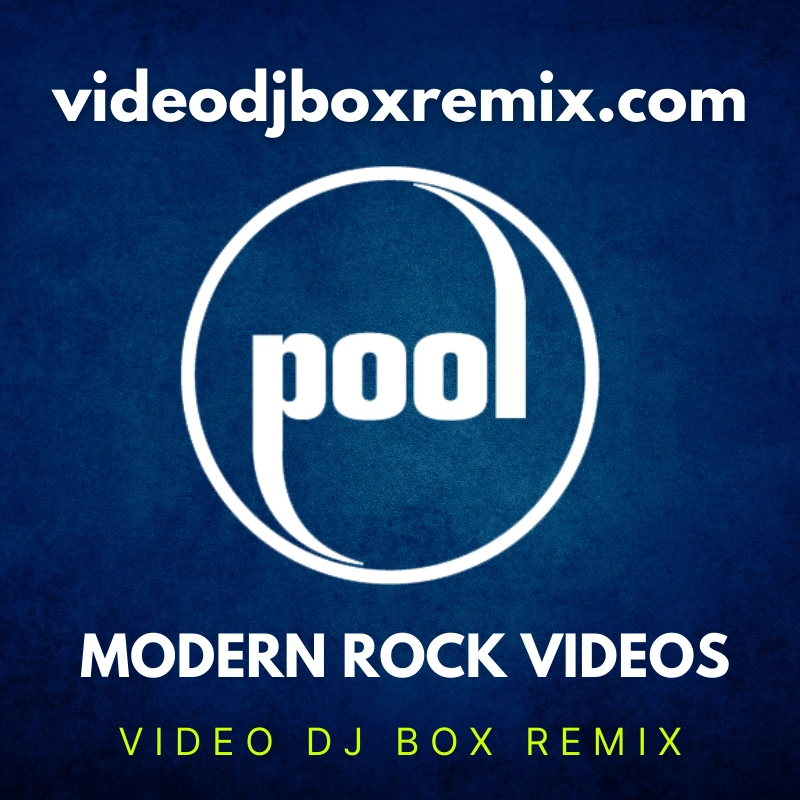 Video Remixes, Remixes En Video, Musica Remix, Remixes Populares, Pack Videos, Top Remix Videos, DJ Mix Videos, Videos Remixeados, Video En Remix, Mp4