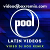 Video Remixes, Remixes En Video, Musica Remix, Remixes Populares, Pack Videos, Top Remix Videos, DJ Mix Videos, Videos Remixeados, Video En Remix, Mp4
