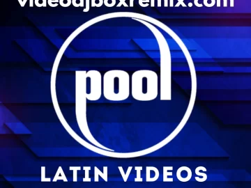 Video Remixes, Remixes En Video, Musica Remix, Remixes Populares, Pack Videos, Top Remix Videos, DJ Mix Videos, Videos Remixeados, Video En Remix, Mp4