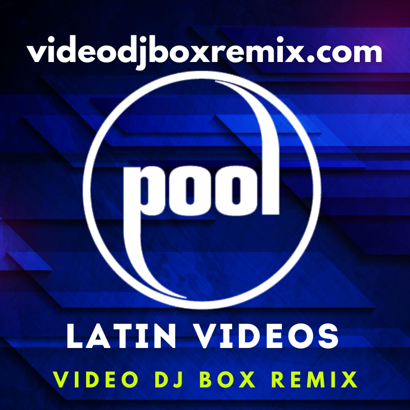 Video Remixes, Remixes En Video, Musica Remix, Remixes Populares, Pack Videos, Top Remix Videos, DJ Mix Videos, Videos Remixeados, Video En Remix, Mp4
