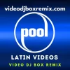Video Remixes, Remixes En Video, Musica Remix, Remixes Populares, Pack Videos, Top Remix Videos, DJ Mix Videos, Videos Remixeados, Video En Remix, Mp4