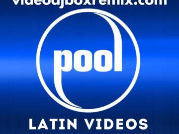 Video Remixes, Remixes En Video, Musica Remix, Remixes Populares, Pack Videos, Top Remix Videos, DJ Mix Videos, Videos Remixeados, Video En Remix, Mp4