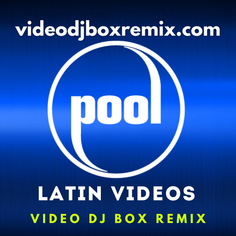 Video Remixes, Remixes En Video, Musica Remix, Remixes Populares, Pack Videos, Top Remix Videos, DJ Mix Videos, Videos Remixeados, Video En Remix, Mp4