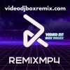 Video Remixes, Remixes En Video, Musica Remix, Remixes Populares, Pack Videos, Top Remix Videos, DJ Mix Videos, Videos Remixeados, Video En Remix, Mp4