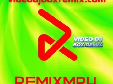 Video Remixes, Remixes En Video, Musica Remix, Remixes Populares, Pack Videos, Top Remix Videos, DJ Mix Videos, Videos Remixeados, Video En Remix, Mp4