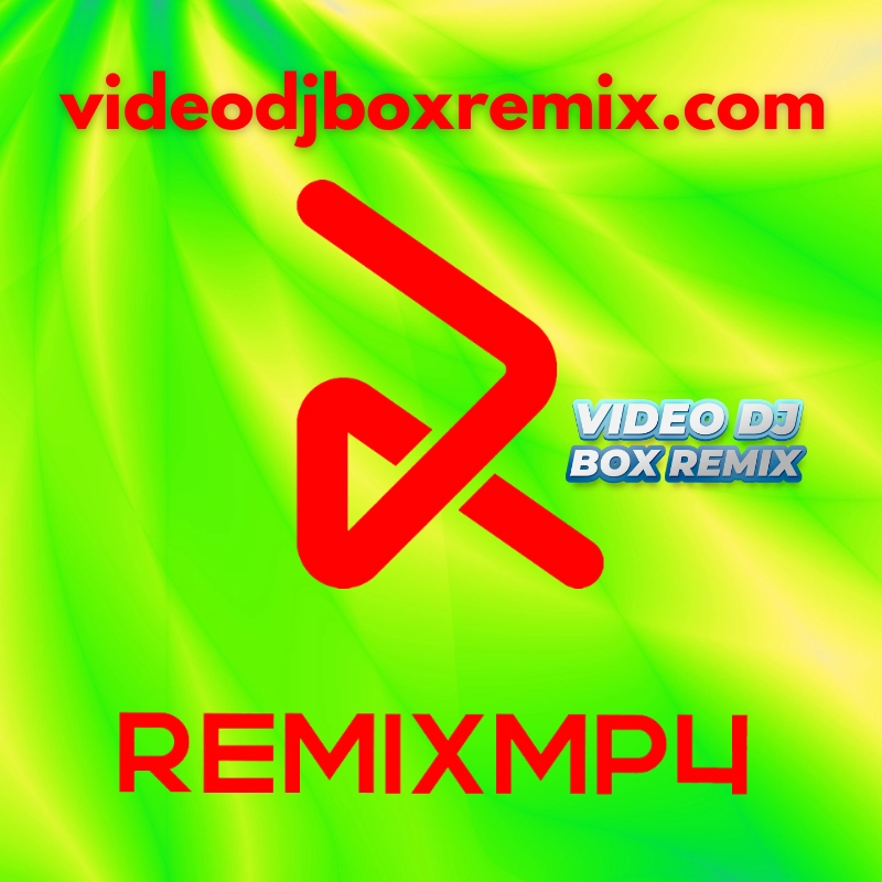 Video Remixes, Remixes En Video, Musica Remix, Remixes Populares, Pack Videos, Top Remix Videos, DJ Mix Videos, Videos Remixeados, Video En Remix, Mp4