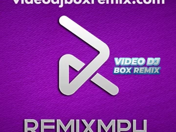 Video Remixes, Remixes En Video, Musica Remix, Remixes Populares, Pack Videos, Top Remix Videos, DJ Mix Videos, Videos Remixeados, Video En Remix, Mp4
