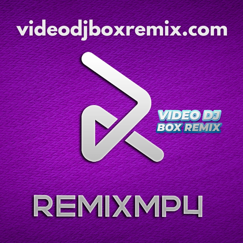 Video Remixes, Remixes En Video, Musica Remix, Remixes Populares, Pack Videos, Top Remix Videos, DJ Mix Videos, Videos Remixeados, Video En Remix, Mp4