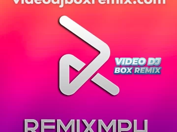 Video Remixes, Remixes En Video, Musica Remix, Remixes Populares, Pack Videos, Top Remix Videos, DJ Mix Videos, Videos Remixeados, Video En Remix, Mp4