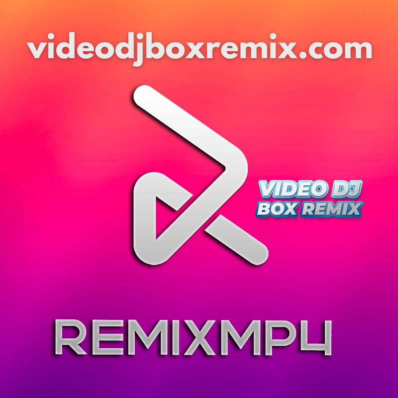 Video Remixes, Remixes En Video, Musica Remix, Remixes Populares, Pack Videos, Top Remix Videos, DJ Mix Videos, Videos Remixeados, Video En Remix, Mp4