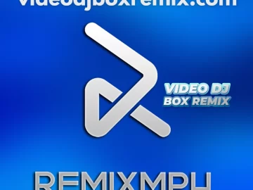 Video Remixes, Remixes En Video, Musica Remix, Remixes Populares, Pack Videos, Top Remix Videos, DJ Mix Videos, Videos Remixeados, Video En Remix, Mp4