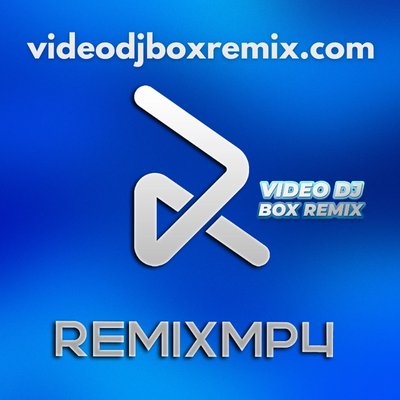 Video Remixes, Remixes En Video, Musica Remix, Remixes Populares, Pack Videos, Top Remix Videos, DJ Mix Videos, Videos Remixeados, Video En Remix, Mp4