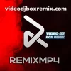 Video Remixes, Remixes En Video, Musica Remix, Remixes Populares, Pack Videos, Top Remix Videos, DJ Mix Videos, Videos Remixeados, Video En Remix, Mp4