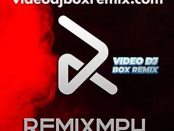 Video Remixes, Remixes En Video, Musica Remix, Remixes Populares, Pack Videos, Top Remix Videos, DJ Mix Videos, Videos Remixeados, Video En Remix, Mp4
