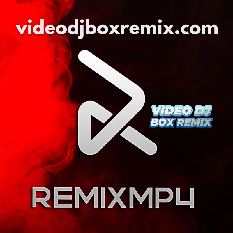 Video Remixes, Remixes En Video, Musica Remix, Remixes Populares, Pack Videos, Top Remix Videos, DJ Mix Videos, Videos Remixeados, Video En Remix, Mp4