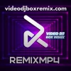 Video Remixes, Remixes En Video, Musica Remix, Remixes Populares, Pack Videos, Top Remix Videos, DJ Mix Videos, Videos Remixeados, Video En Remix, Mp4